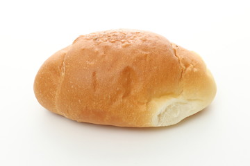 塩パン