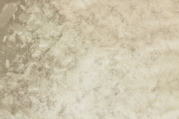 old paper texture