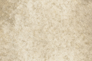 old paper texture