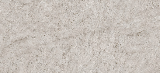 Marble texture background, Natural breccia marble tiles for ceramic wall tiles and floor tiles, marble stone texture for digital wall tiles, Rustic rough marble texture, Matt granite ceramic tile.