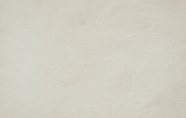old paper texture