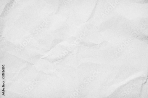 White Recycled Craft Paper Texture As Background Grey Paper Texture Old Vintage Page Or Grunge Vignette Of Old Newspaper Pattern Rough Art Creased Grunge Letter Hardboard With Copy Space For Text Wall White Recycled Craft Paper Texture As Background Grey Paper Texture Old Vintage Page Or Grunge Vignette Of Old Newspaper Pattern Rough Art Creased Grunge Letter Hardboard With Copy Space For Text Wall