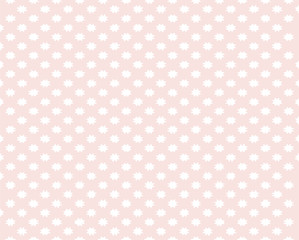 Seamless pattern in ornamental style. Geometric desing texture for wallpaper and gifts.