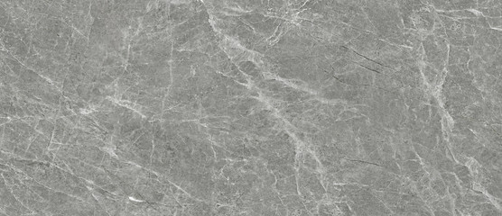 Rustic Marble Texture Background With Cement Effect In Multicolored Design, Natural Marble Figure With Sand Texture, It Can Be Used For Interior-Exterior Home Decoration and Ceramic Tile Surface.