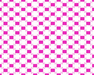 Seamless pattern in ornamental style. Geometric desing texture for wallpaper and gifts.