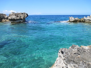 Fototapeta premium Greece Crete