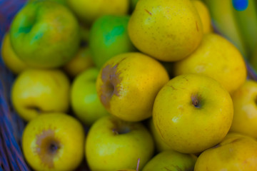 Tourists destination Barcelona, Spain. Barcelona is known as an Artistic city located in the east coast of Spain..