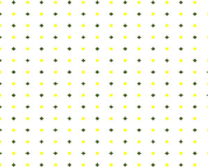 Obraz premium Seamless pattern in ornamental style. Geometric desing texture for wallpaper and gifts.