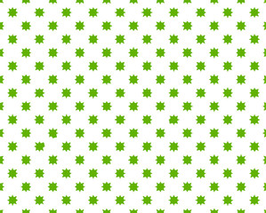 Seamless pattern in ornamental style. Geometric desing texture for wallpaper and gifts.