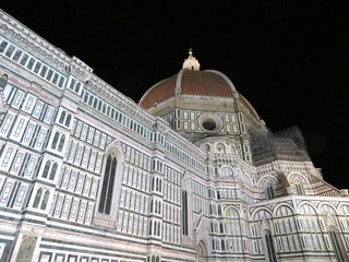 Florence