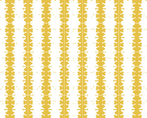 Seamless pattern in ornamental style. Geometric desing texture for wallpaper and gifts.