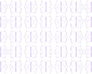 Seamless pattern in ornamental style. Geometric desing texture for wallpaper and gifts.