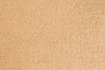 Abstract recycled paper texture for background,Cardboard sheet of paper for design