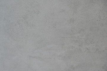 Background gray color concrete texture