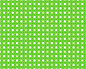 Seamless pattern in ornamental style. Geometric desing texture for wallpaper and gifts.