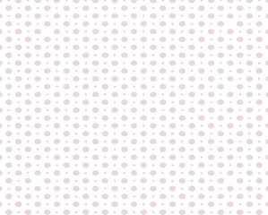 Seamless pattern in ornamental style. Geometric desing texture for wallpaper and gifts.