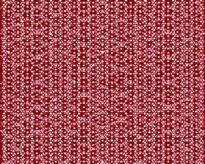 Seamless pattern in ornamental style. Geometric desing texture for wallpaper and gifts.