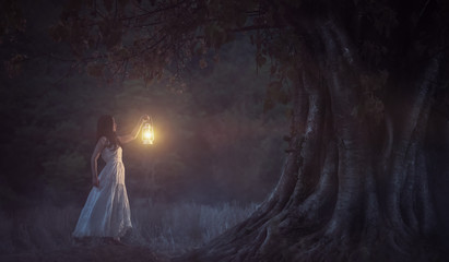 A candle loses nothing by lighting another candle.