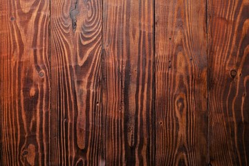 real wood texture