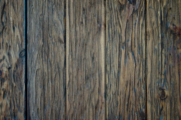 real wood texture