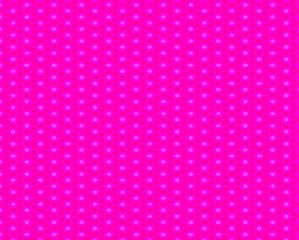 Seamless pattern in ornamental style. Geometric desing texture for wallpaper and gifts.