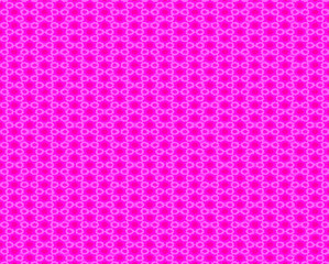 Seamless pattern in ornamental style. Geometric desing texture for wallpaper and gifts.