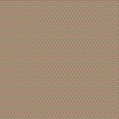 abstract seamless background