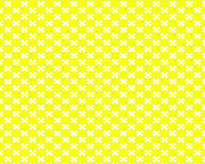 Seamless pattern in ornamental style. Geometric desing texture for wallpaper and gifts.