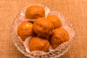 indian sweets tasty 
