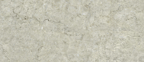 Rustic Marble Texture Background With Cement Effect In Multicolored Design, Natural Marble Figure With Sand Texture, It Can Be Used For Interior-Exterior Home Decoration and Ceramic Tile Surface.