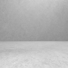 3d background for product showcase