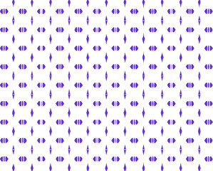 Seamless pattern in ornamental style. Geometric desing texture for wallpaper and gifts.