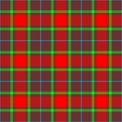  Tartan Plaid Scottish Seamless Pattern.