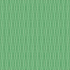 abstract geometric background