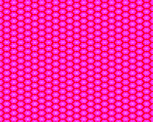 Seamless pattern in ornamental style. Geometric desing texture for wallpaper and gifts.