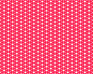 Seamless pattern in ornamental style. Geometric desing texture for wallpaper and gifts.