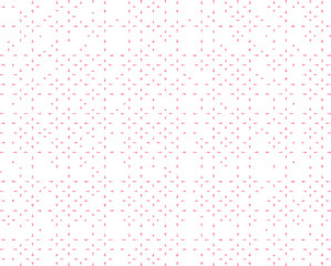 Seamless pattern in ornamental style. Geometric desing texture for wallpaper and gifts.