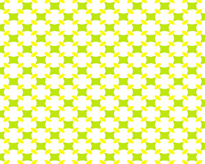 Seamless pattern in ornamental style. Geometric desing texture for wallpaper and gifts.