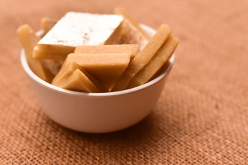 indian sweets tasty 