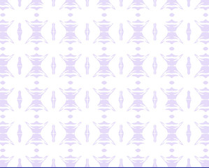 Seamless pattern in ornamental style. Geometric desing texture for wallpaper and gifts.