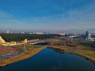 DCIM/PANORAMA/100_1233/DJI