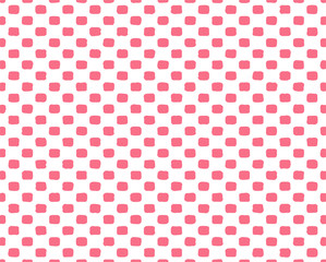 Seamless pattern in ornamental style. Geometric desing texture for wallpaper and gifts.