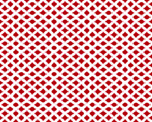 Seamless pattern in ornamental style. Geometric desing texture for wallpaper and gifts.