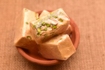 indian sweets tasty 