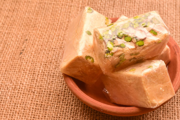 indian sweets tasty 