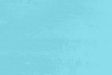 close up blue paper texture background