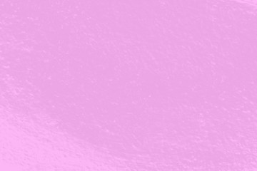 close up pink paper texture background