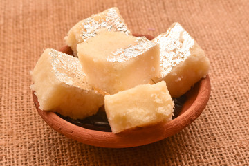 indian sweets tasty 