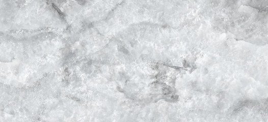 Luxurious Agate Marble Texture With Curly Veins. Polished Marble Quartz Stone Background Striped By Nature With a Unique Patterning, It Can Be Used For Interior-Exterior Tile And Ceramic Tile Surface.