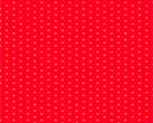 Seamless pattern in ornamental style. Geometric desing texture for wallpaper and gifts.